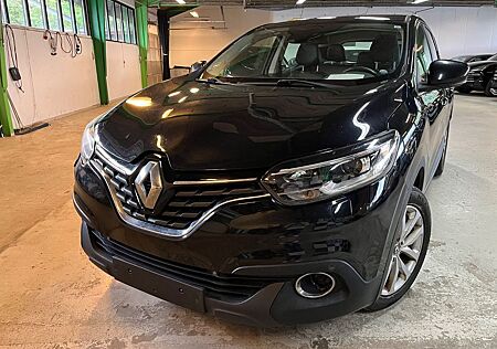 Renault Kadjar Experience 1,6DCI