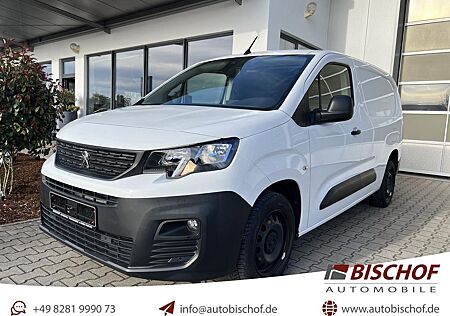 Peugeot Partner L2 1.5 HDI Lebensmittel Hygieneausbau