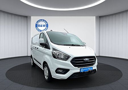 Ford Transit Custom Kasten 320 L1 Trend*NAV*KAMERA*SH