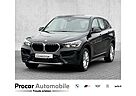 BMW X1 sDrive18d PDC+DAB+MULTIFUNKTION+ACTIVE-GUARD