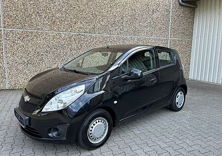 Chevrolet Spark 1.0 LS LS