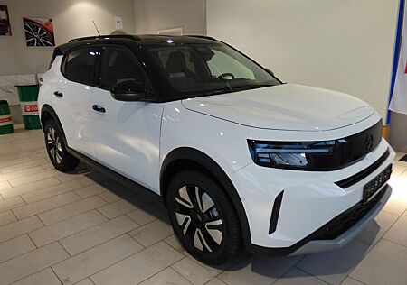Opel Frontera GS 1.2 +Winterpaket