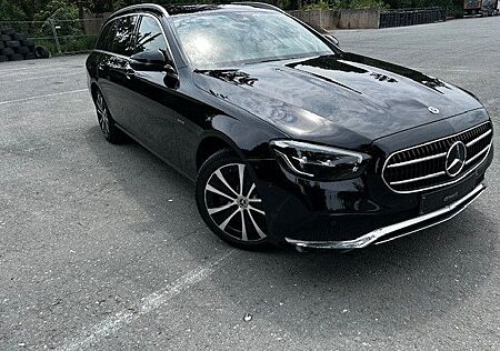 Mercedes-Benz E 300 E -Klasse T-Modell e