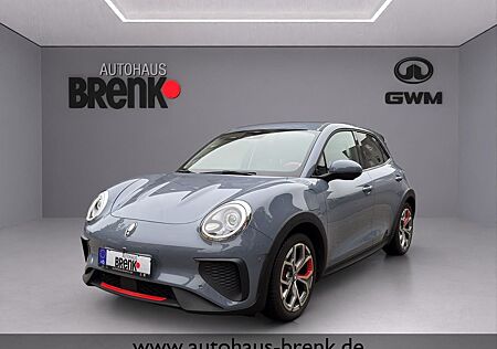 GWM Ora 03 GT *Pano/Navi/LED/360°*