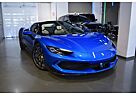 Ferrari 296 GTS - FULL CARBON - LIFT - *LP: 471.000€*