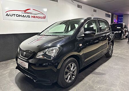 Seat Mii I-Tech/ Klima / 73000Km