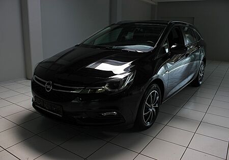 Opel Astra K Sports Tourer Business Start/Stop