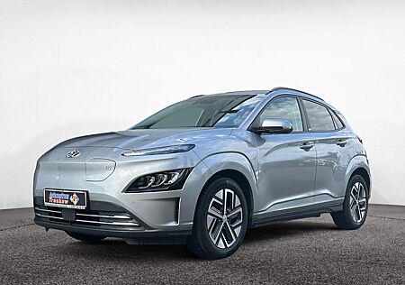 Hyundai Kona Elektro MJ21 (100kW) TREND-Paket inkl. Navi