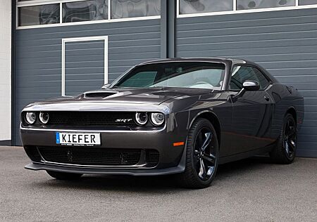 Dodge Challenger 5.7 RT/ALPINE/APPLE/SHZ/TTW/KAMERA/20