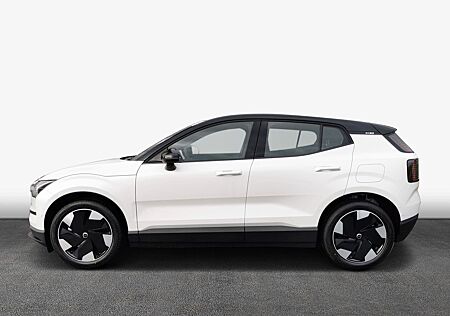 Volvo EX30 Aktion! Twin Motor Performance AWD Ultra