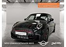 Mini John Cooper Works 3-Türer JCW Trim