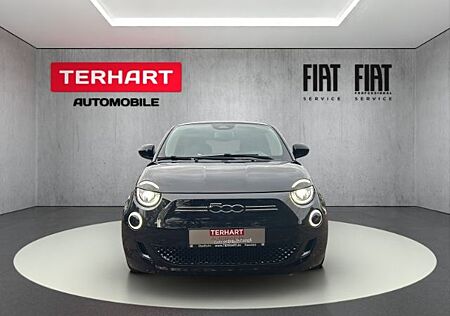 Fiat 500E Icon/Navi/PDC/Tempomat/Android&Apple