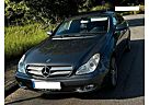 Mercedes-Benz CLS 350 CGI -