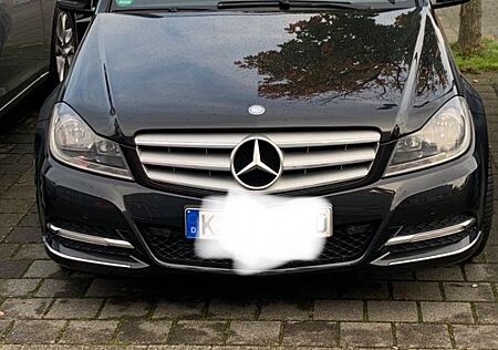Mercedes-Benz 250