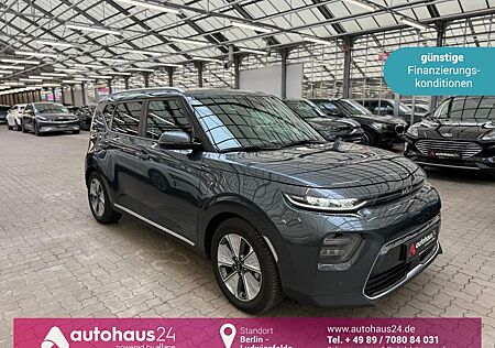 Kia Soul e- Inspiration 64 kWh|ACC|HeadUp|LED