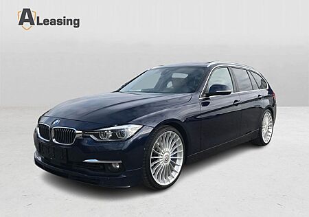 Alpina B3 3.0 Biturbo Allrad Touring, Automatik