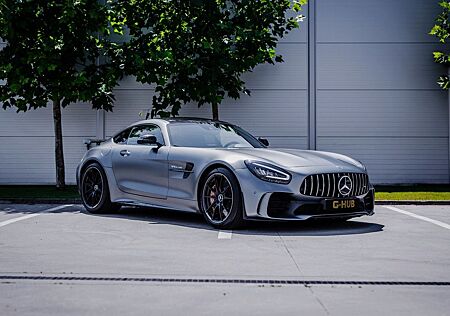 Mercedes-Benz AMG GT R AMG GT-R *FULL SPEC*CARBON*PPF*NEW SERVICE