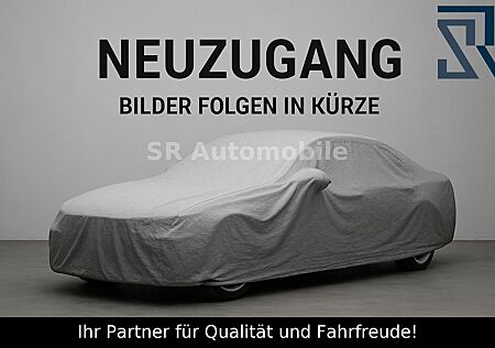 Skoda Fabia 1.6 Combi 1.HAND*KLIMA*SHZ*SCHECKHEFT*