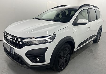Dacia Jogger Expression TCe 110 "Media Display"