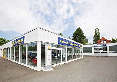 Ford Mondeo Turnier Ambiente * Klima * Euro4 * PDC *