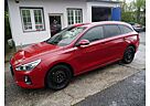 Hyundai i30 cw Family +