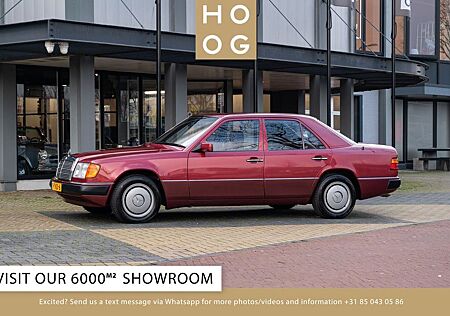 Mercedes-Benz E 280 280E ( W124 )