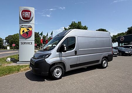 Fiat Ducato Kasten L2H2 33 140 Multijet NAV Klima Cam