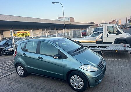 Mercedes-Benz A 150 CLASSIC,148.000 KM, Tüv-9.2027