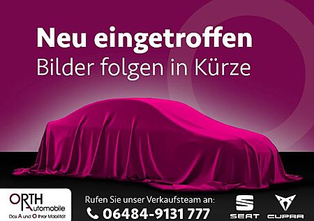 Seat Ibiza Style Edition 1.0 TSI 85 kW (116 PS) DSG