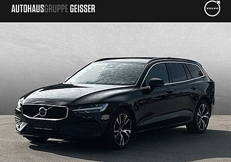 Volvo V60 B3 Mild-Hybrid Core ACC LED