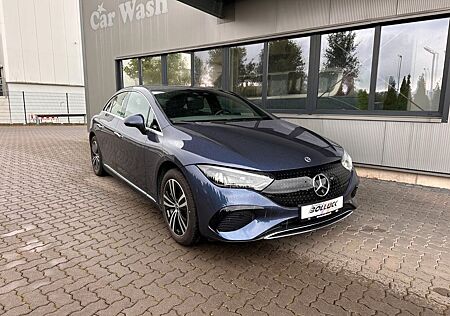 Mercedes-Benz EQE 300 Edition Electric Art