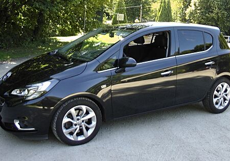 Opel Corsa 1.3 CDTI Color Edition 70kW S/S Color ...
