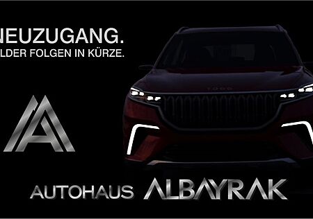 BMW M3 Competition Carbon