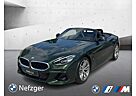 BMW Z4 sDrive30i Leder HUD Park-Assistent H&K LED