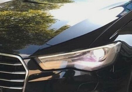 Audi A6 2.0 TDI 110kW ultra S tronic -