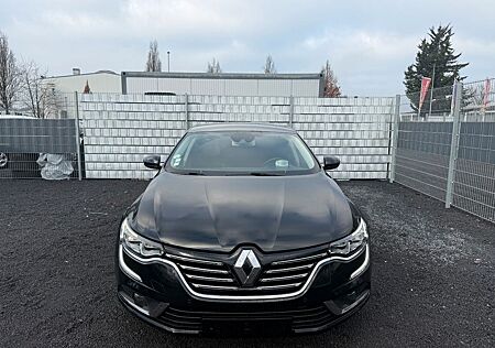 Renault Talisman 1.6 dci Intens Navi LED ACC
