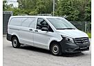 Mercedes-Benz Vito Kasten 110 CDI lang *BLUETH*KLIMA*6GANG*