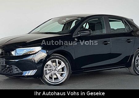 Opel Corsa F 1.2 Edition |LED|PDC|Link|VZE|Tempomat|