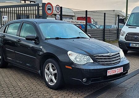 Chrysler Sebring Lim. 2.0 Touring/TÜV BIS 10/2025