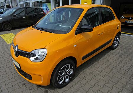 Renault Twingo SCe 65 Equilibre*EASY LINK*