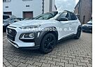 Hyundai Kona Premium 2WD/GARANTIE/8 fach bereift/