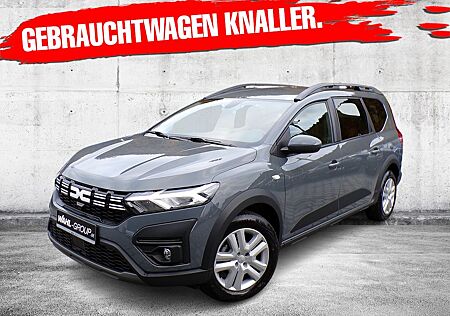 Dacia Jogger 1.0 TCe 110 Expression*7-Sitzer*LED**Navi