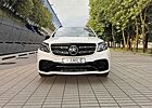 Mercedes-Benz GL 63 AMG 4MATIC AMG