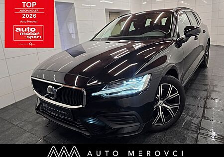 Volvo V60 B3 Geartronic/LED/Navi/Cam/Apple & Adroid