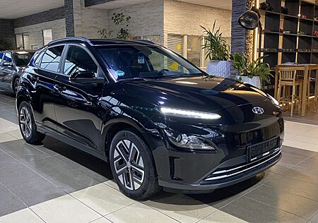 Hyundai Kona Edition30+*digCockpit ACC*Wärmepumpe*SOH97
