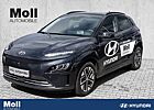 Hyundai Kona Trend Elektro 2WD 39 kWh SHZ LHZ Kamera PDC