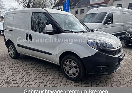 Fiat Doblo Doblò SX Kasten*1.HD*Nicht Fahrbereit*