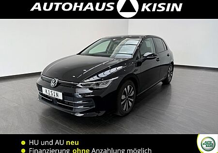 VW Golf Volkswagen 1.5 TSI Goal /CAM /ACC /Digi-Cockpit
