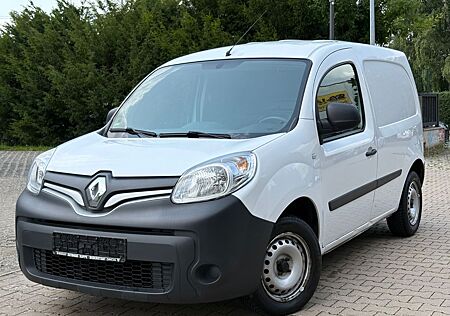 Renault Kangoo Rapid Extra Combi *KLIMA*120.000TKM