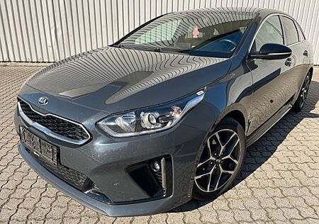 Kia Pro_ceed pro_cee'd / ProCeed 1.0 T-GDI GT Line NR 31845